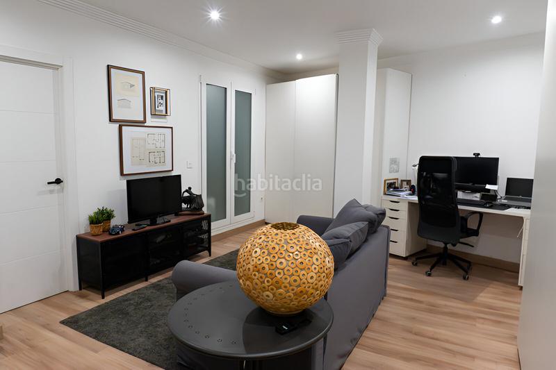 Foto 826fd604-1823-4aac-a17d-22a23c18fbdb. Reihenhaus mit parking pool in Puente Romano Marbella