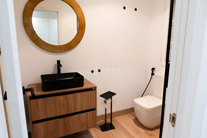 Foto a9d9b807-da23-4e26-b6e2-2e12870cef45. Reihenhaus mit parking pool in Puente Romano Marbella