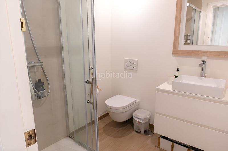 Foto b3f25522-b464-459a-8c76-63f45e43b65e. Reihenhaus mit parking pool in Puente Romano Marbella