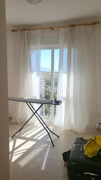Foto 2e0edc61-dc9a-42c8-ac2e-a94940c50ede. Ático apartamento en planta baja en venta en riviera del sol en Casares