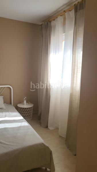 Foto 37e28dfa-945c-4034-9495-87cfbf7b60ea. Ático apartamento en planta baja en venta en riviera del sol en Casares