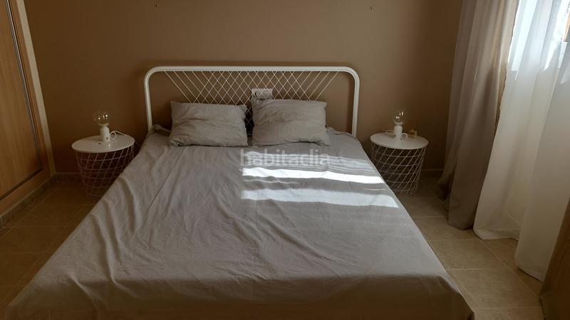 Foto 9576c26c-0443-43eb-92ca-24228d67705b. Ático apartamento en planta baja en venta en riviera del sol en Casares