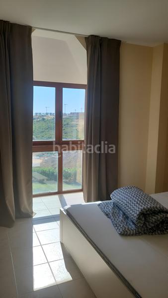Foto 9b1f96d8-2366-4d21-bac8-dc26da6f4ce4. Ático apartamento en planta baja en venta en riviera del sol en Casares