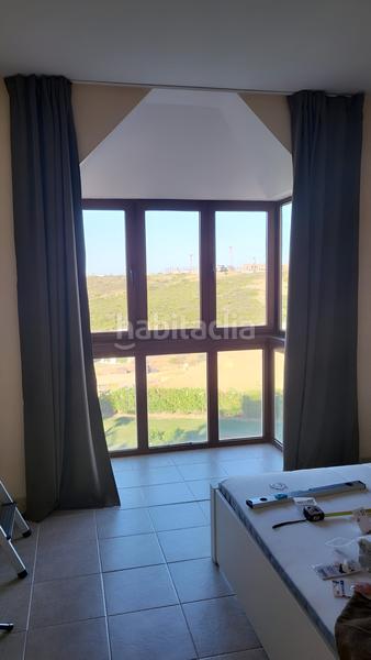Foto a15a4ae2-830c-4b0b-831e-3614a0cba10c. Ático apartamento en planta baja en venta en riviera del sol en Casares