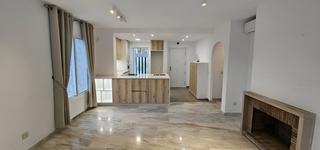 Planta baja en Riviera del Sol. Apartamento en planta baja en venta en riviera del sol
