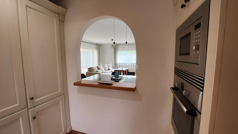 Foto 68b854cb-df91-4559-b12a-0ddfef8612b7. Ático  en venta en Las Brisas en Las Brisas Marbella