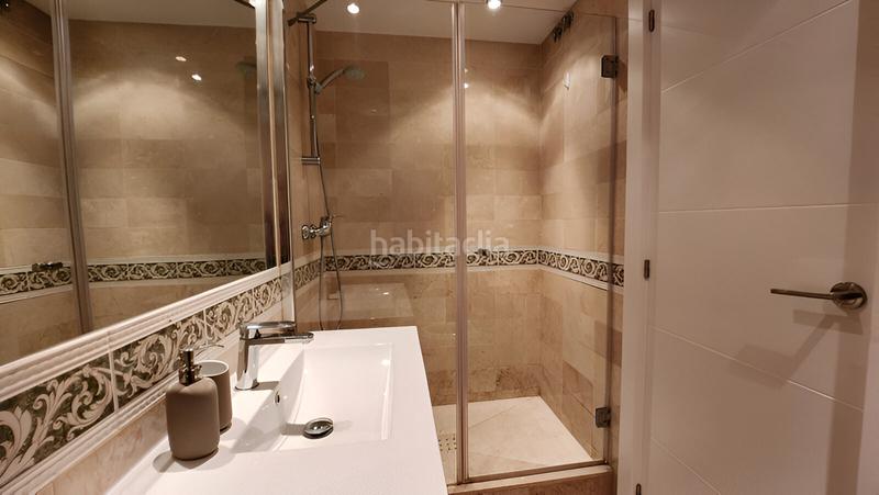 Foto 829ce252-c10a-4188-a063-b730651a95e4. Ático  en venta en Las Brisas en Las Brisas Marbella