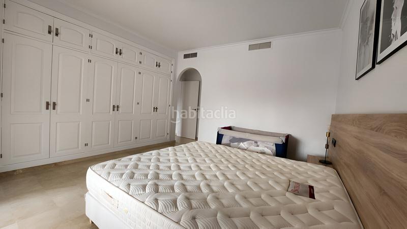 Foto 8454af06-0f2d-4da0-8afb-0dfe334723b7. Ático  en venta en Las Brisas en Las Brisas Marbella