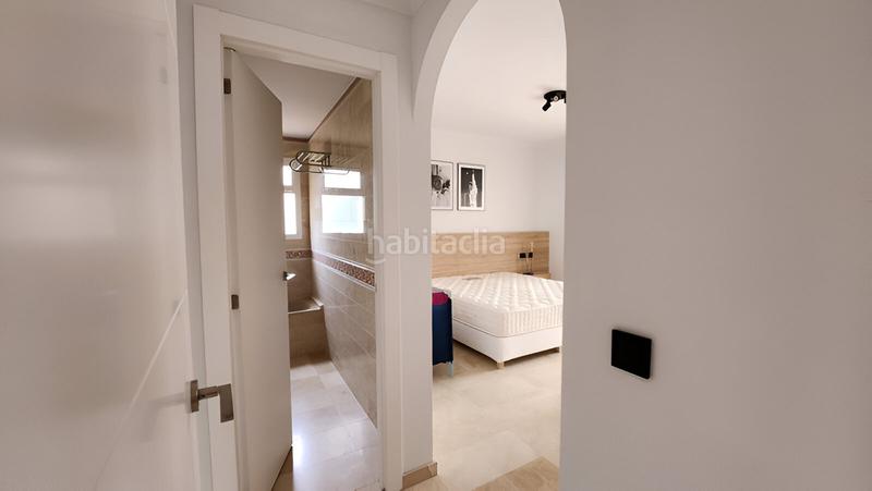 Foto b05fa8d1-58d1-4367-bdb5-8b69bca8ffc9. Ático  en venta en Las Brisas en Las Brisas Marbella