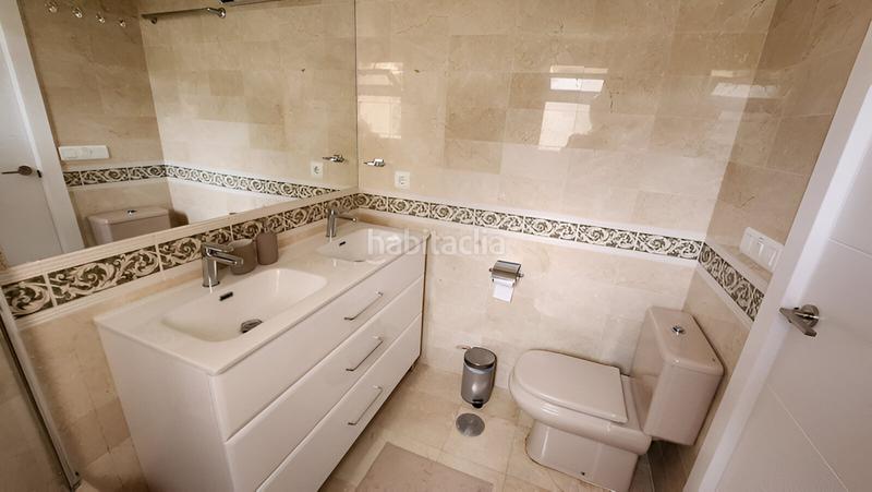 Foto f6014e2a-c75a-41b8-ad63-6166274c524c. Ático  en venta en Las Brisas en Las Brisas Marbella