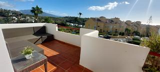 Apartament a Bel - Air. Apartamento en planta media en venta en bel air