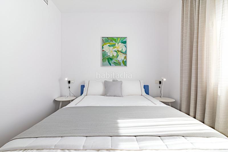 Foto 29d49f71-3b0e-4dcb-8e58-7bbf66c160a8. Dúplex  en venta en la milla de oro en Puente Romano Marbella