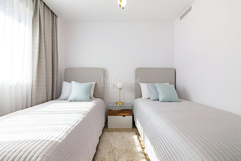 Foto aa51a88b-8efa-41a2-9247-0f676ec33f60. Dúplex  en venta en la milla de oro en Puente Romano Marbella