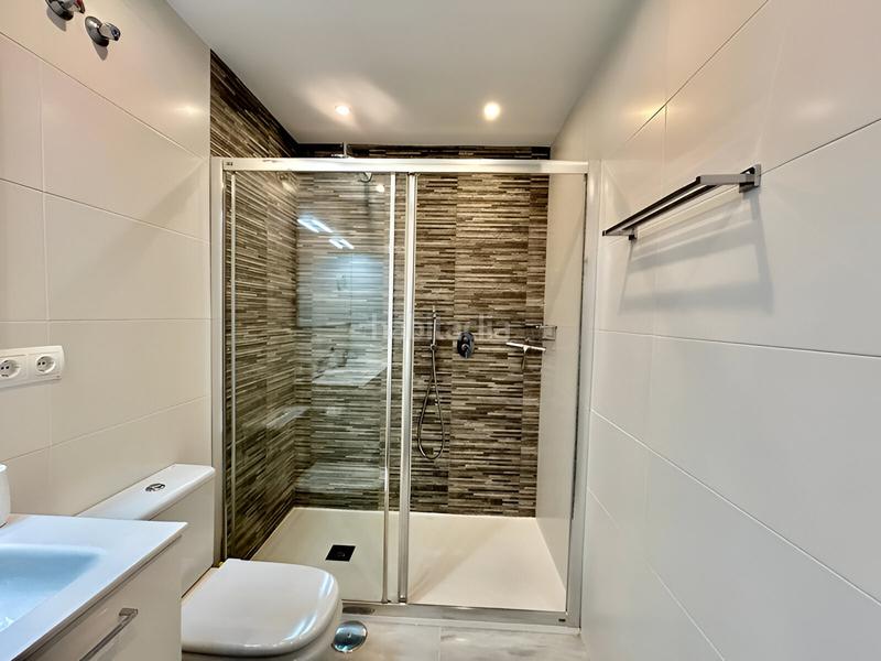 Foto 1bcb0b2d-73a0-496d-853c-6c97ba4b316d. Apartamento  en planta media en venta en Riviera del Sol en Mijas