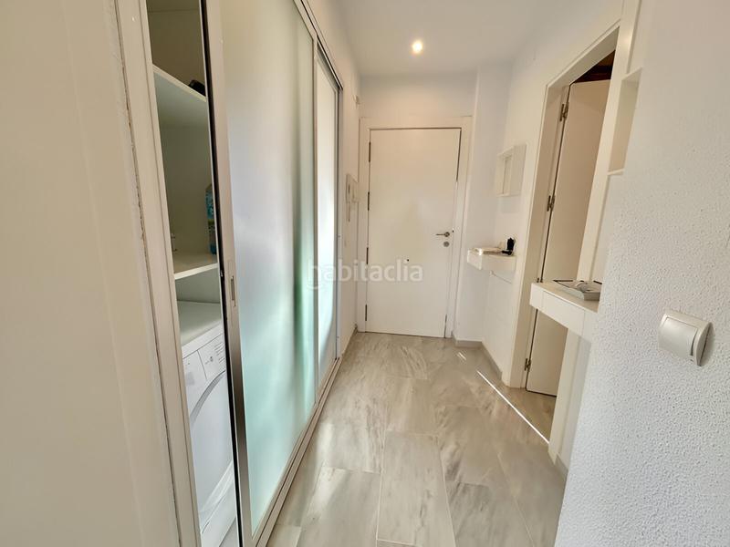 Foto 6a47171c-d984-4615-b3d1-01834c346be8. Apartamento  en planta media en venta en Riviera del Sol en Mijas