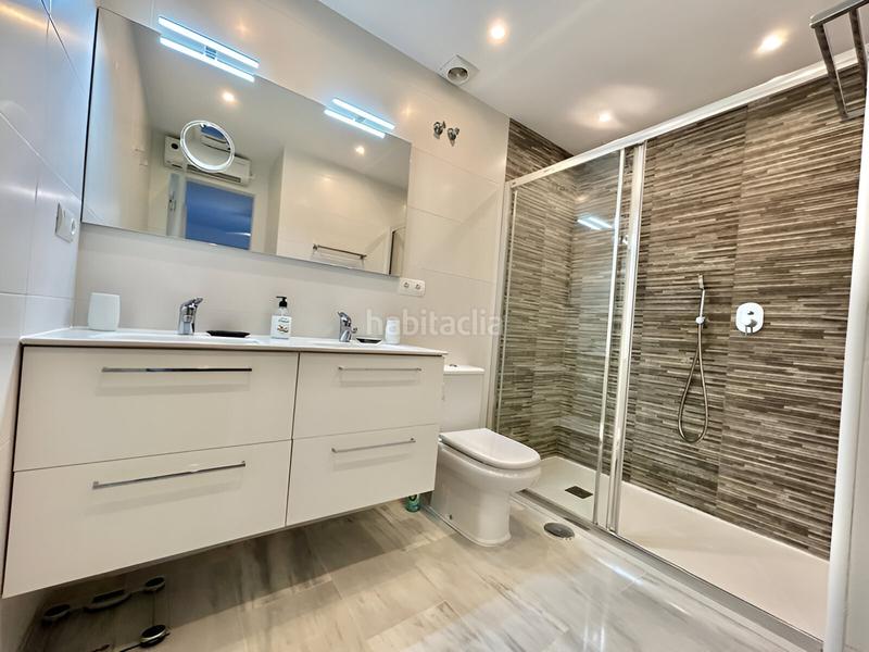 Foto 83744850-9f93-4f63-9af6-9811d29ed24e. Apartamento  en planta media en venta en Riviera del Sol en Mijas