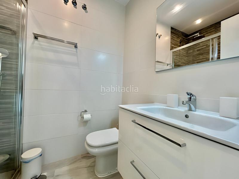 Foto b675ce19-f054-4620-a201-7b69977d7759. Apartamento  en planta media en venta en Riviera del Sol en Mijas