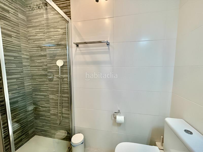 Foto f4d9f249-0041-4e87-aa3b-530956f6406c. Apartamento  en planta media en venta en Riviera del Sol en Mijas