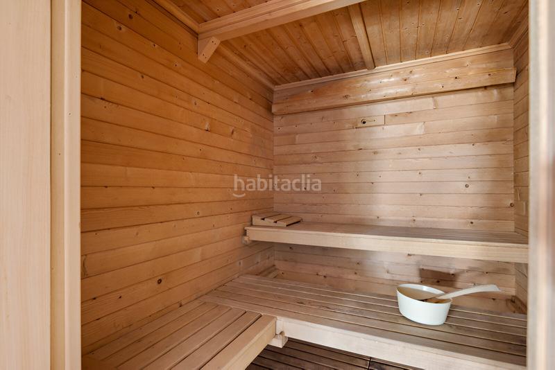 Foto e1035d83-5465-4453-8267-a12f9ad47cef. Appartement mit heizung pool in los arqueros - puerto del almendro Benahavís