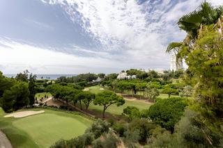 Appartement à Río Real. Apartamento en planta media en venta en río real