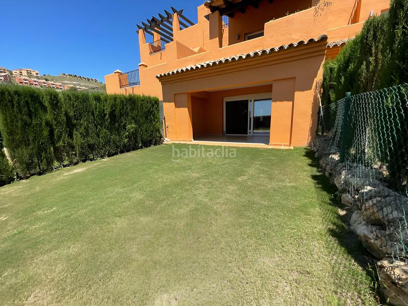 Foto 12731366-8229-418d-8567-187f1ec723d9. Casa adosada adosado en venta en Benahavís pueblo Benahavís