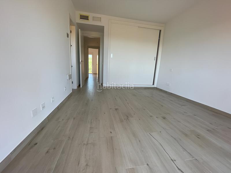 Foto 16403159-7934-41f7-86bb-50db60fb806e. Casa adosada adosado en venta en Benahavís pueblo Benahavís