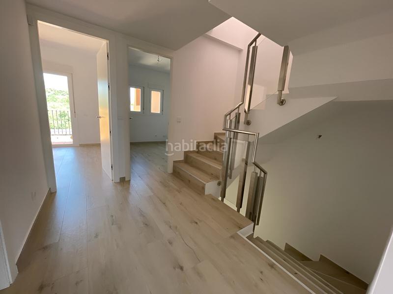 Foto 20e61fa5-4364-42c9-8348-c93993c60020. Casa adosada adosado en venta en Benahavís pueblo Benahavís