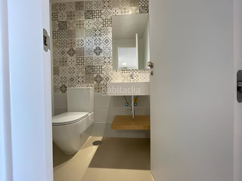 Foto 340facb0-8d67-45f9-a0f1-e75c8af6b957. Casa adosada adosado en venta en Benahavís pueblo Benahavís