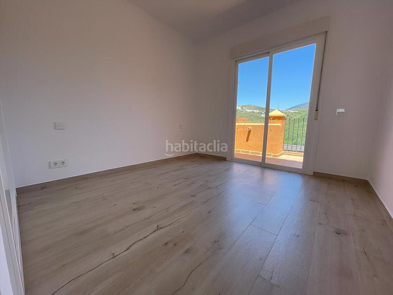 Foto 3b8e17a0-cd24-4399-b8ed-ec58230ba4df. Casa adosada adosado en venta en Benahavís pueblo Benahavís