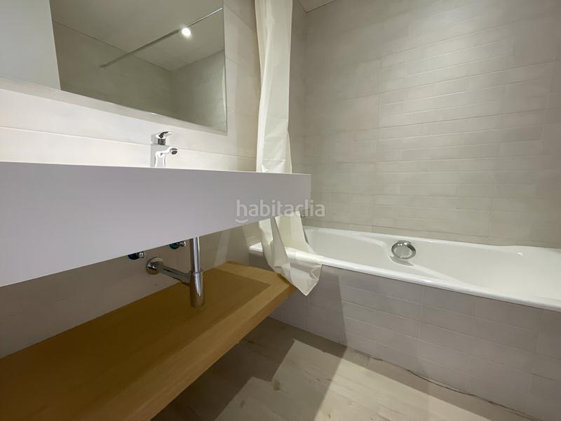 Foto 40da9ad7-6db0-4536-9732-ededef1ecab5. Casa adosada adosado en venta en Benahavís pueblo Benahavís