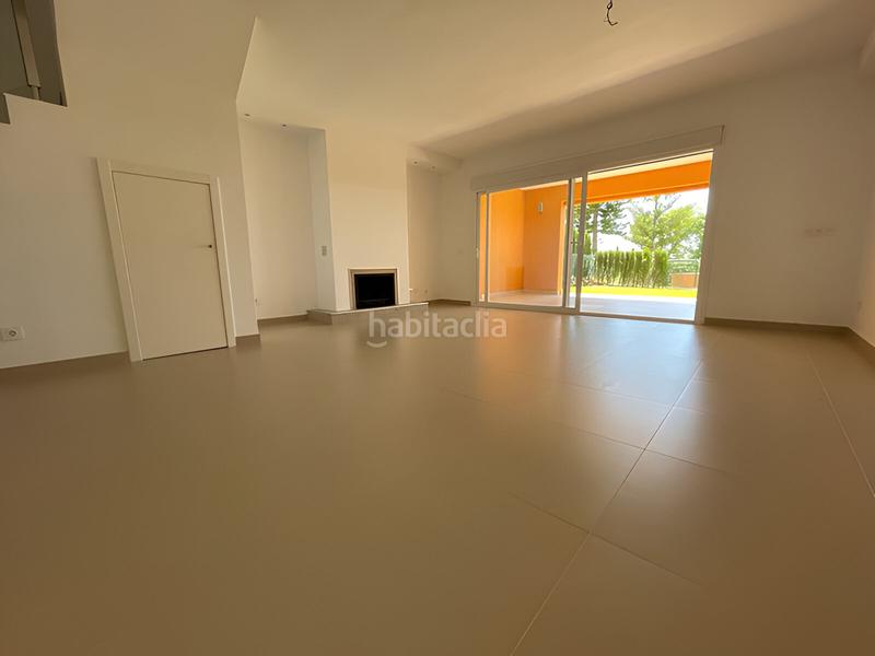 Foto 477b6f7e-7c35-44e3-9d07-9161c5aef0ee. Casa adosada adosado en venta en Benahavís pueblo Benahavís