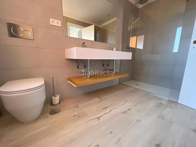 Foto 6bc85f49-b6e7-49ad-9a78-3196d932de30. Casa adosada adosado en venta en Benahavís pueblo Benahavís