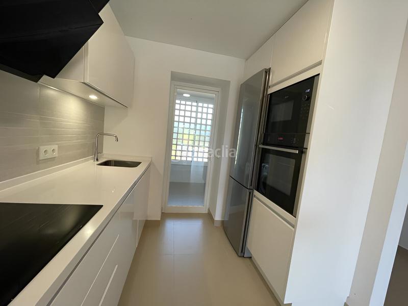 Foto 9ac0a0a1-1f85-46e1-9561-d19e62315d56. Casa adosada adosado en venta en Benahavís pueblo Benahavís