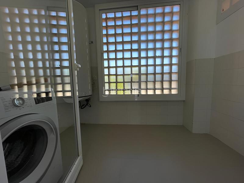 Foto b02dfb36-3bfb-4803-9239-1759bcddc5d0. Casa adosada adosado en venta en Benahavís pueblo Benahavís