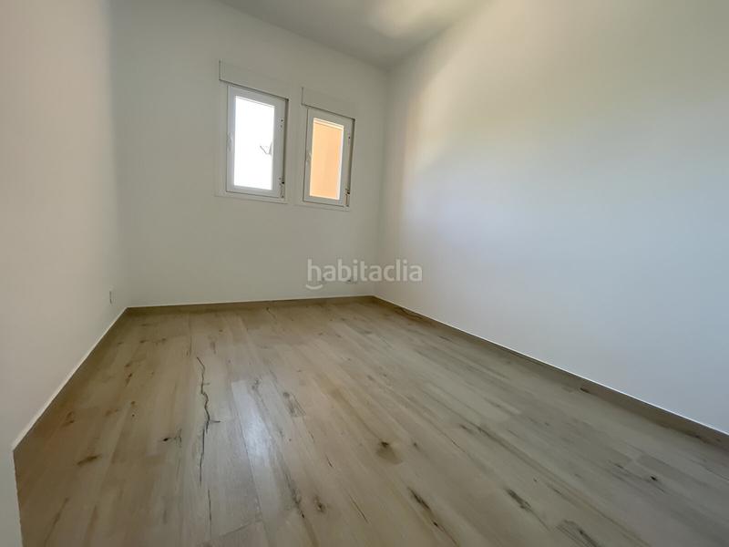 Foto c4f0e221-e132-4c8c-ba85-4d68db7c3d37. Casa adosada adosado en venta en Benahavís pueblo Benahavís