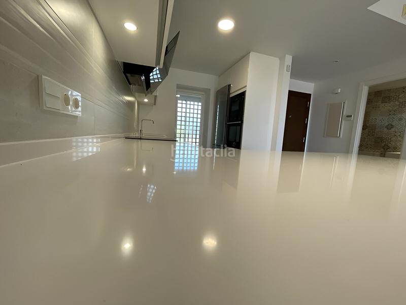 Foto d576ed9f-794c-4b59-9069-7c5d27d20e28. Casa adosada adosado en venta en Benahavís pueblo Benahavís