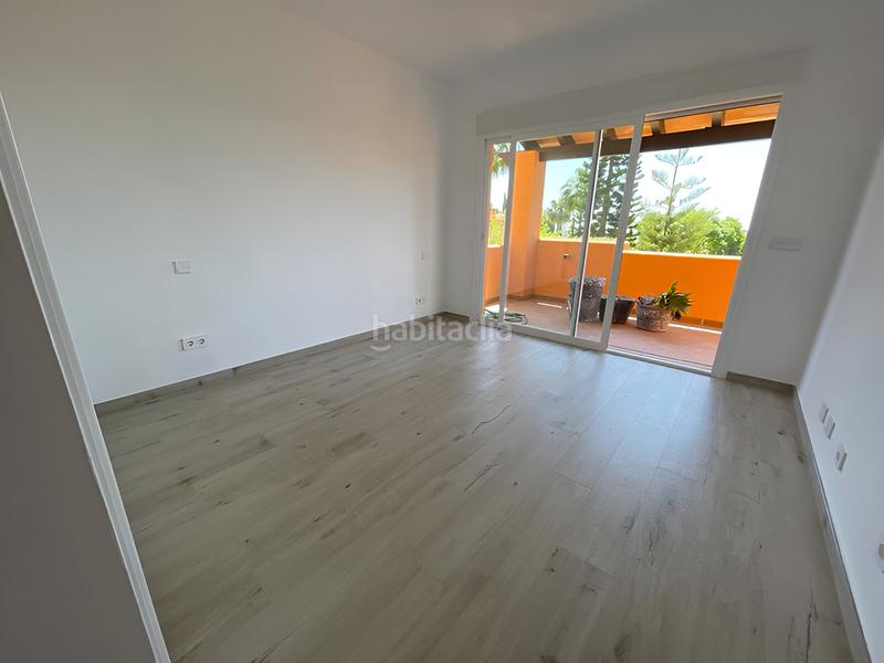 Foto f3708fb6-ed5e-4056-8cc5-93da5a32a37e. Casa adosada adosado en venta en Benahavís pueblo Benahavís