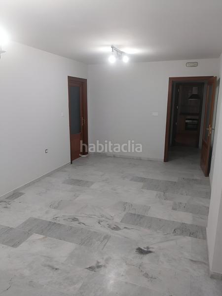 Foto 193c1b71-15c8-4e2e-a375-3693ecb7f398. Apartament amb piscina a Playa Bajadilla - Puertos Marbella