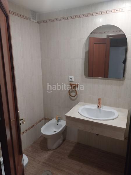 Foto 5c80eff9-97de-444d-bfd6-bea3a9375364. Apartament amb piscina a Playa Bajadilla - Puertos Marbella