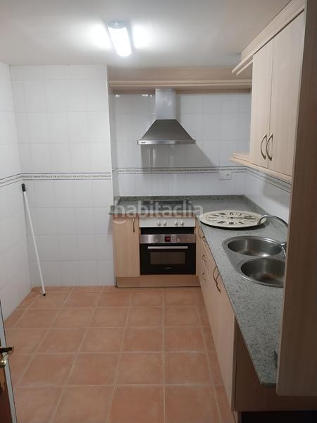 Foto 78867e4e-8dc2-4a6a-8e91-ef09ac544cc1. Apartament amb piscina a Playa Bajadilla - Puertos Marbella
