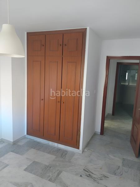 Foto 9263dd0d-9b7b-4019-b288-ae65439c3dc9. Apartament amb piscina a Playa Bajadilla - Puertos Marbella