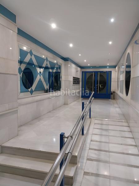 Foto cfccfae0-651d-4e14-8393-ee928b92f403. Apartament amb piscina a Playa Bajadilla - Puertos Marbella