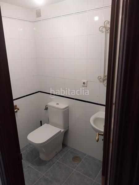 Foto db6458b3-fec2-40e5-b3c3-f6b2fddf53ca. Apartament amb piscina a Playa Bajadilla - Puertos Marbella