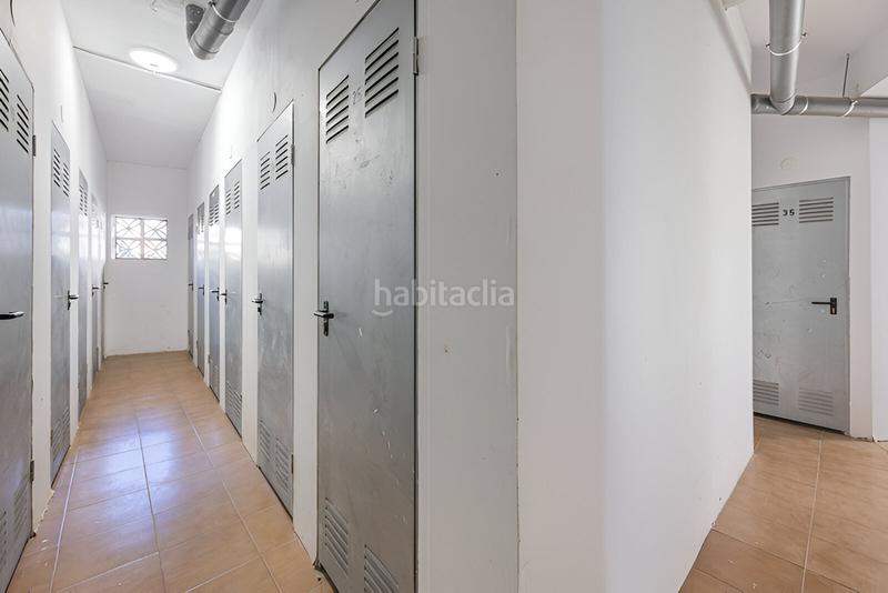 Foto c17eb076-6298-42ac-9c87-dbfd8dc5bdc6. Apartament amb aparcament piscina a Playamar - Benyamina Torremolinos