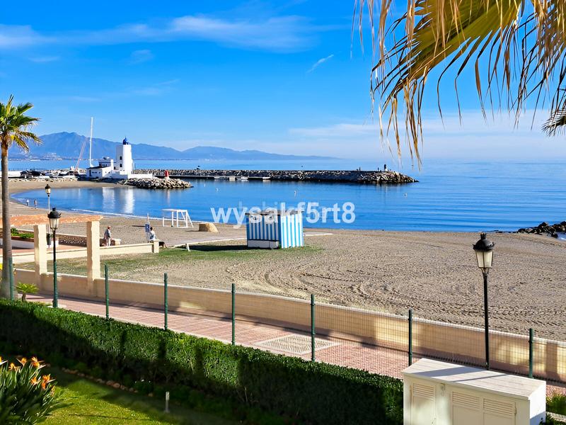 Foto a8752748-ebed-4ab9-99ec-941001fb965f. Appartement avec parking piscine dans La Duquesa Manilva