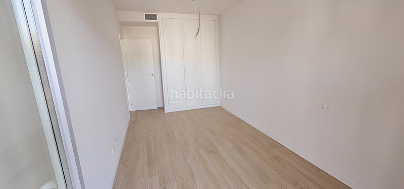 Foto 27f01897-d2ad-4b8e-9c20-093d41779287. Piccolo appartamento con parcheggio piscina in Nueva Andalucía centro Marbella