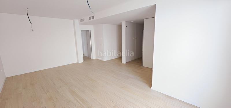 Foto 2a080b19-19da-4178-a659-4c0ea8b1b431. Piccolo appartamento con parcheggio piscina in Nueva Andalucía centro Marbella