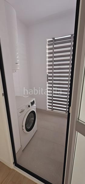 Foto 3598b7e8-56c6-4107-9d03-2a8a1314cbaf. Piccolo appartamento con parcheggio piscina in Nueva Andalucía centro Marbella