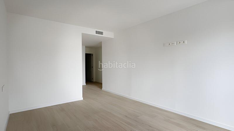 Foto 4239029d-a76d-4cc7-900e-4250641bcb21. Piccolo appartamento con parcheggio piscina in Nueva Andalucía centro Marbella