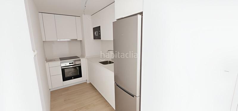 Foto 59601add-5272-4cfd-a949-e05c63e67202. Piccolo appartamento con parcheggio piscina in Nueva Andalucía centro Marbella